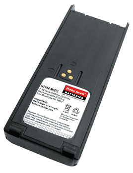 An upgrade to the OEM WPN4013 battery