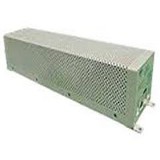 POWER SUPPLY RACKMOUNT PFC 350W, 6A