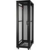 NetShelter SV 42U 600mm Wide x1060mm Dee