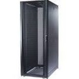 NETSHELTER SX 42U 750MM W X 1200MM D ENC