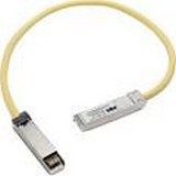 CABLE FOR CAT3560 SFP INTER- CONNECT, 50